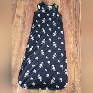 Kyte Baby Sleep Sack - Floral Print (1tog)